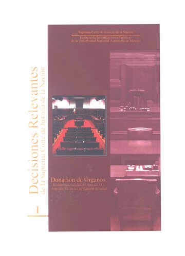 ﻿آرای مربوطه دیوان عالی کشور 01