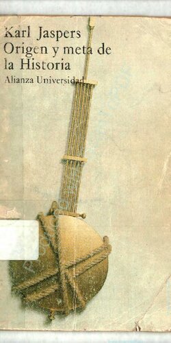 ﻿خاستگاه و هدف تاریخ