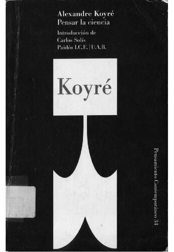 ﻿علم فکر کن