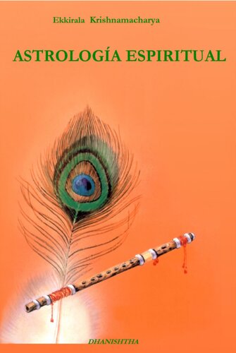 ﻿طالع بینی معنوی