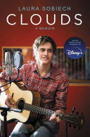 ﻿ابرها: خاطرات