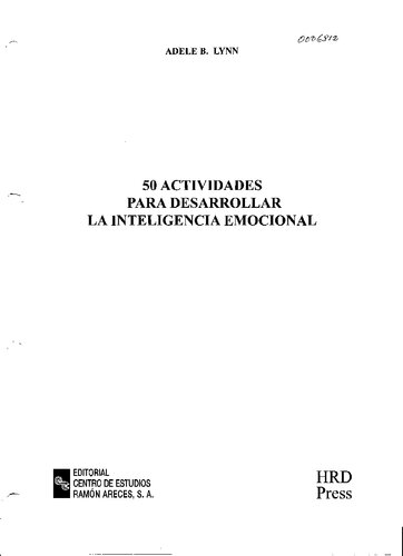﻿50 فعالیت برای توسعه هوش هیجانی