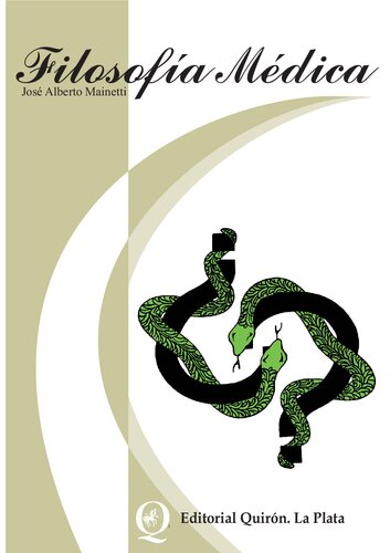 ﻿فلسفه پزشکی.pmd