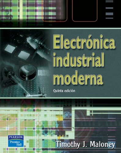 ﻿الکترونیک صنعتی