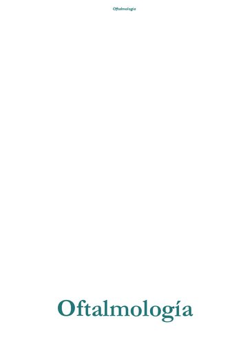 ﻿چشم پزشکی