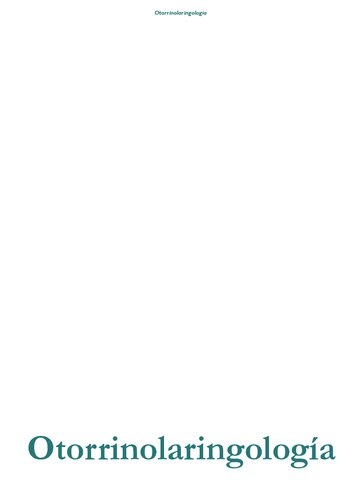 ﻿گوش و حلق و بینی