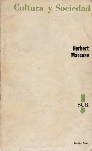 ﻿فرهنگ و جامعه