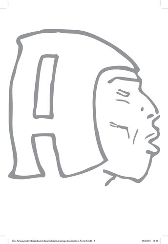 ﻿سیاست انقلابی جلد 2