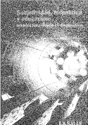 ﻿ذهنیت زیست سیاسی و آموزش