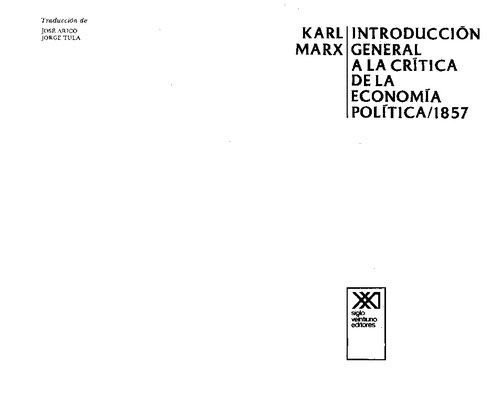 ﻿درآمدی کلی بر نقد اقتصاد سیاسی