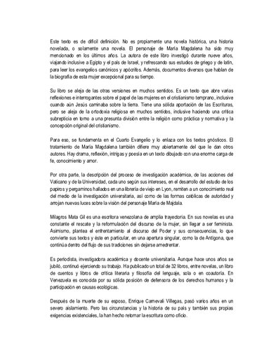 ﻿قطرات سنگین و عظیم پس از زلزله شروع به ریزش خواهند کرد