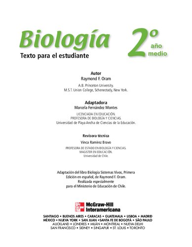 ﻿زیست شناسی 2 نیم سال