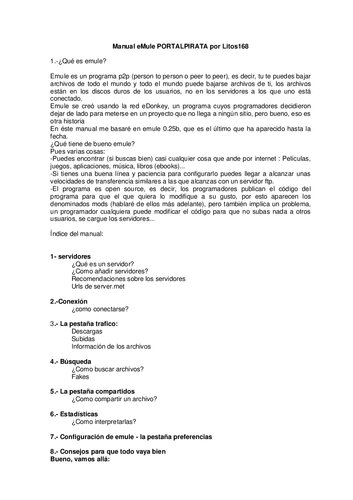 ﻿ManualeMuleporLitos168