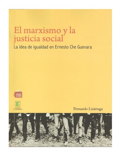 ﻿مارکسیسم و ​​عدالت اجتماعی