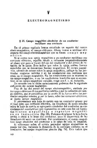 ﻿مبانی مهندسی برق [فصل V-XI]