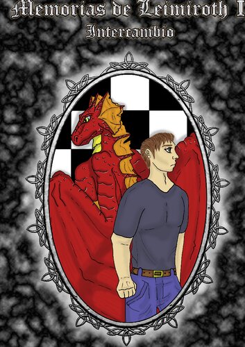 ﻿خاطرات لیمیروت 1