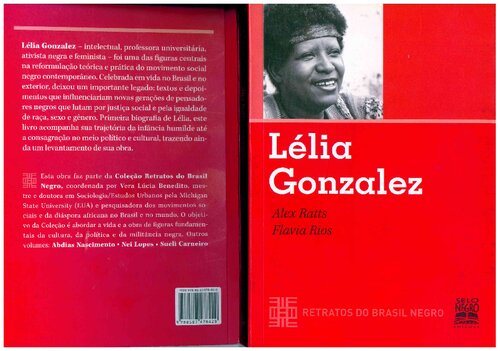 ﻿لیلیا گونزالز