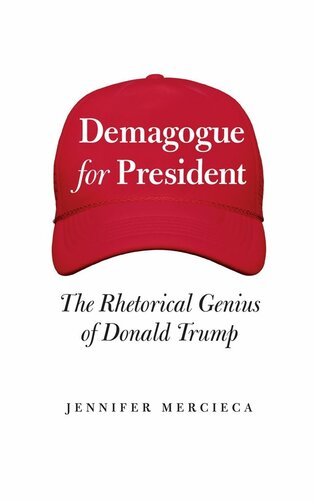 ﻿عوام فریبی برای رئیس جمهور