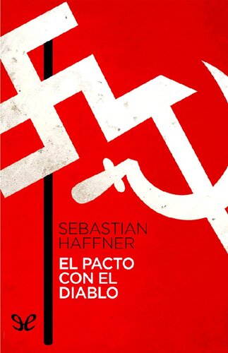 ﻿پیمان با شیطان روابط روسیه و آلمان بین دو جنگ جهانی