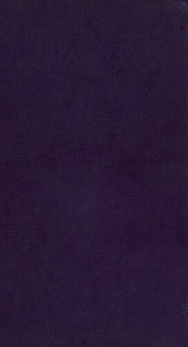 ﻿آلوی گلدار و بانوی قصر: تفاسیر شعر چینی