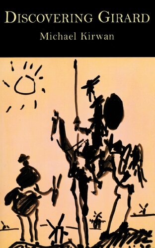 ﻿کشف ژیرارد