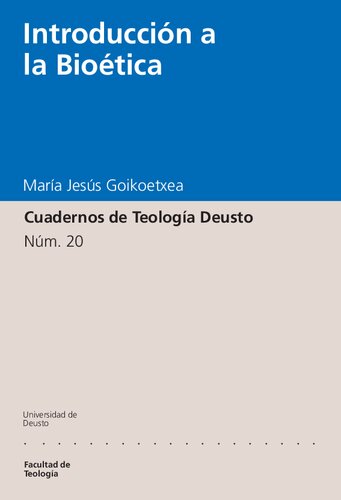 ﻿مقدمه ای بر اخلاق زیستی