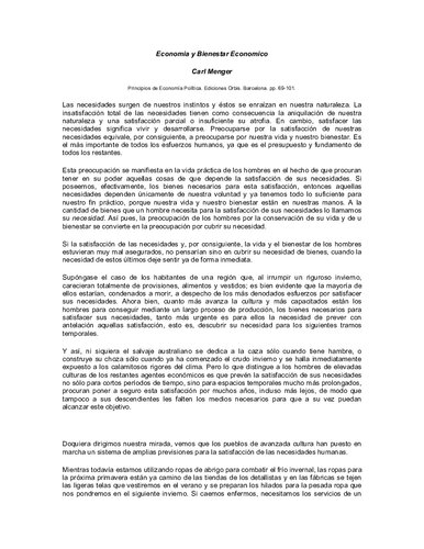 ﻿اقتصاد و رفاه اقتصادی