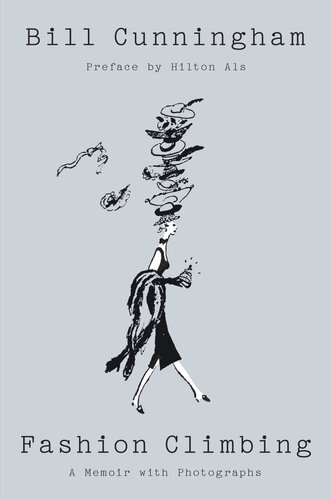 ﻿مد صعود: خاطرات با عکس