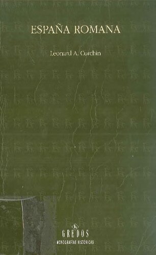 ﻿اسپانیا روم