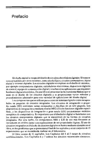 ﻿طراحی دیجیتال