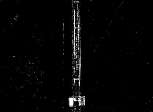 ﻿علوم اسپانیایی (1891)