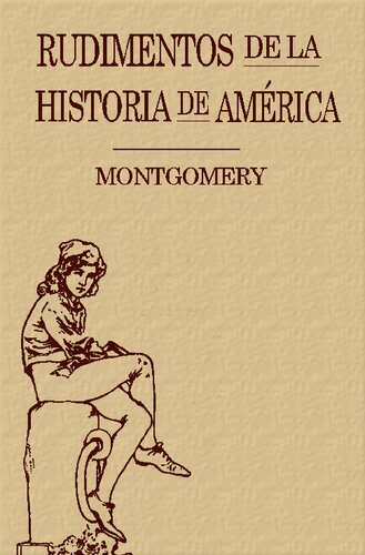 ﻿مبانی تاریخ آمریکا