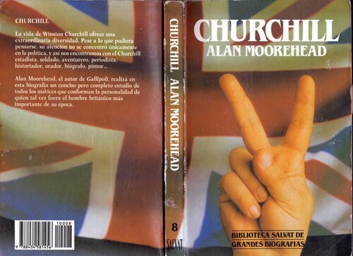 ﻿بیوگرافی های بزرگ