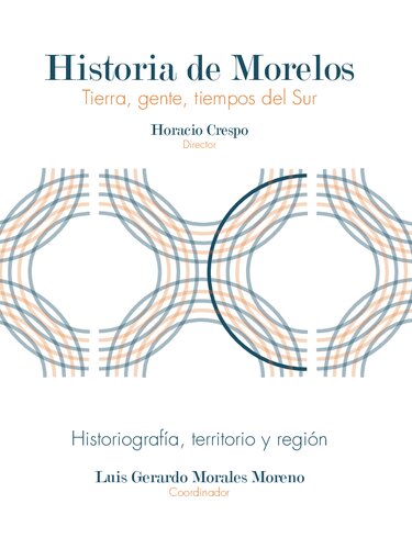 ﻿تاریخچه سرزمین مورلوس