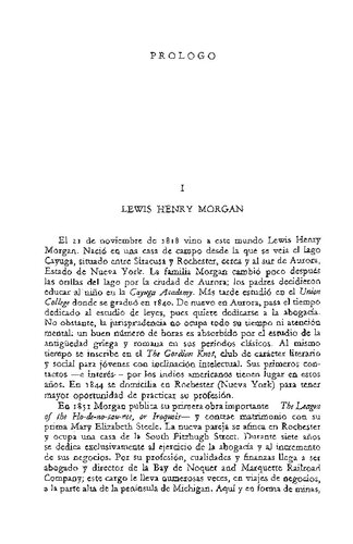 ﻿جامعه بدوی