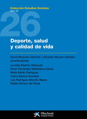 ﻿ورزش، سلامت و کیفیت زندگی، شماره 26