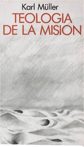 ﻿الهیات رسالت