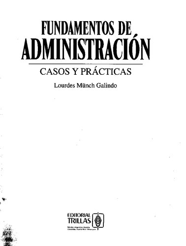 ﻿اصول مدیریت