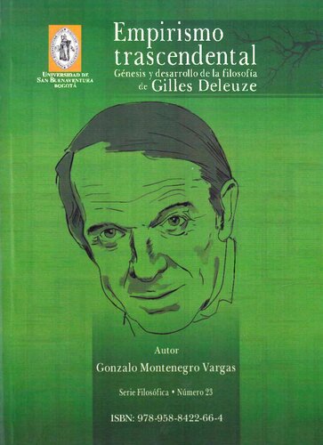 ﻿تجربه گرایی متعالی