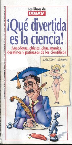 ﻿علم چقدر جالب است (اسکن)