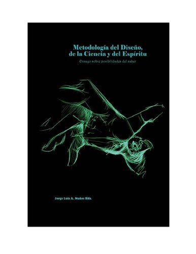 ﻿روش شناسی طراحی علم و روح