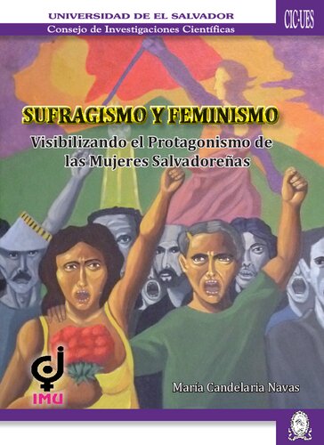 ﻿حق رای و فمینیسم