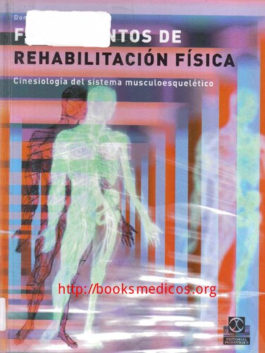 ﻿مبانی توانبخشی بدنی