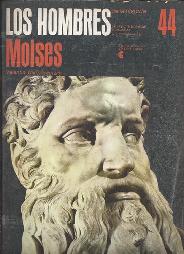 ﻿مردان تاریخ