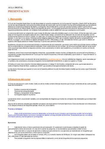 ﻿دوره عکاسی دیجیتال