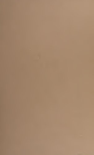 ﻿مقدمه ای بر نظریه میدان های کوانتیزه