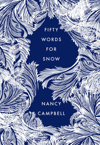 ﻿پنجاه کلمه برای برف