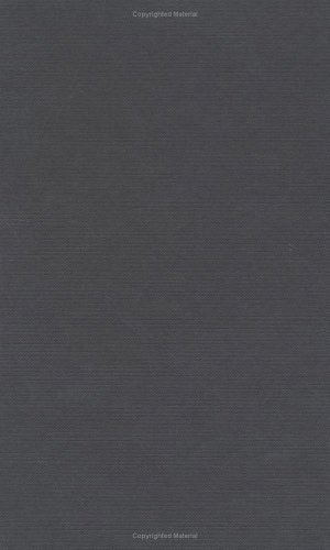 ﻿تاریخ اعراب