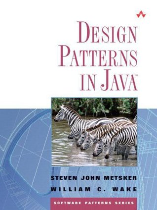 ﻿Design patterns in Java = Java 设计模式