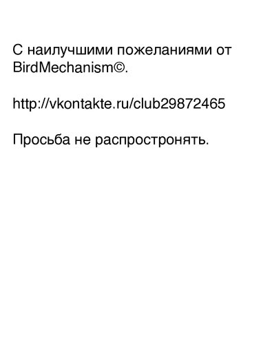 ﻿اگر اختاپوس می توانست کف دست کند
